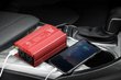 Auto invertors: kam tas ir vajadzīgs? foto 1