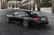 Apskats par atjaunināto Maserati Quattroporte VI paaudzi foto 3