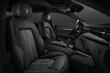 Apskats par atjaunināto Maserati Quattroporte VI paaudzi foto 5