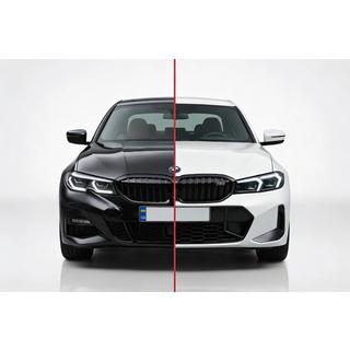 Restailinga komplekts (2023+, M-Sport)