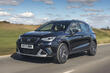 SEAT Arona: svaigs skatījums uz kompakto krosoveru foto 2