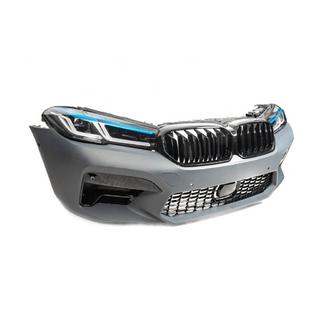 Facelift pārbūves komplekts G30 M5 2021 foto 3