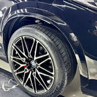 BMW X5 E70 2007–2013 Facelift pārbūves komplekts X5M F95 2019 foto 9
