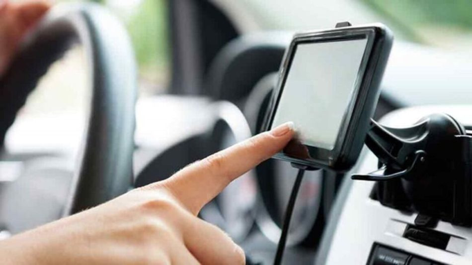 Obligātie auto entuziastam: aksesuāri ērtam braucienam