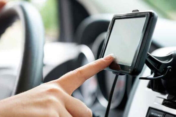 Obligātie auto entuziastam: aksesuāri ērtam braucienam