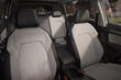 Apskats: Volkswagen Golf Variant 2024 (8. paaudze) foto 6