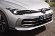 Apskats: Volkswagen Golf Variant 2024 (8. paaudze) foto 4