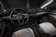 Apskats: Volkswagen Golf Variant 2024 (8. paaudze) foto 5