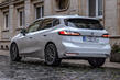 Apskats: BMW 2 Series Active Tourer otrā paaudze foto 4