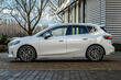 Apskats: BMW 2 Series Active Tourer otrā paaudze foto 3