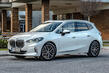 Apskats: BMW 2 Series Active Tourer otrā paaudze foto 1