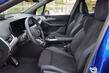 Apskats: BMW 2 Series Active Tourer otrā paaudze foto 6