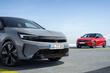 Apskats: Opel Corsa sestās paaudzes feislifts (2023) foto 3