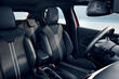 Apskats: Opel Corsa sestās paaudzes feislifts (2023) foto 6