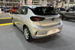 Apskats: Opel Corsa sestās paaudzes feislifts (2023) foto 4