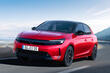 Apskats: Opel Corsa sestās paaudzes feislifts (2023) foto 2