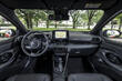 Toyota Yaris ceturtās paaudzes apskats foto 5