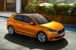 Skoda Fabia: 4. paaudzes hecbeka apskats foto 4