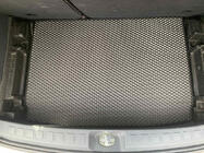 Mitsubishi Colt 2004–2012 EVA bagāžnieka paklājiņš (pelēks) foto 1