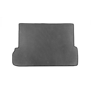 Bagāžnieka paklājiņš 7-vietīgam EVA (pelēks) Lexus GX460 2009–2023 foto 1