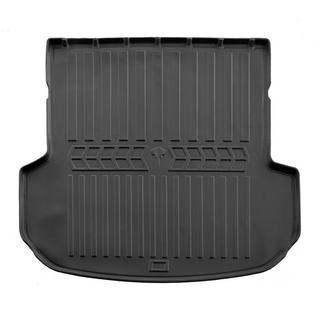 Stingray 3D gumijas bagāžnieka paklājiņš (5 vietas)