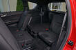 Ford S-Max otrās paaudzes feislifta apskats foto 6