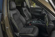 Otrās paaudzes Mazda CX-5 feislifta apskats foto 6