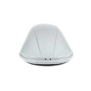 Niken jumta bokss pelēks (450 l) foto 4