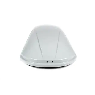 Niken jumta bokss pelēks (450 l) foto 4