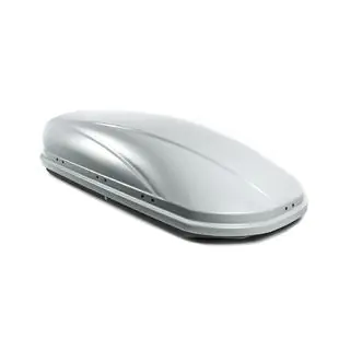Niken jumta bokss pelēks (450 l) foto 3