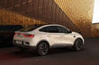 Renault Arkana 2023 feislifta versijas apskats foto 3