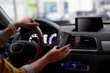 Kā izvēlēties ideālus auto aksesuārus foto 1