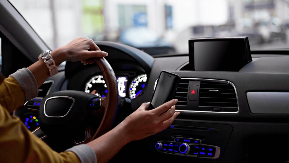 Kā izvēlēties ideālus auto aksesuārus