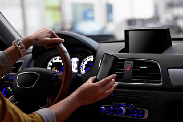 Kā izvēlēties ideālus auto aksesuārus