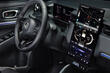 Apskats: 204 ZS elektriskais krosovers Honda e:Ny1 foto 5