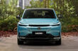 Apskats: 204 ZS elektriskais krosovers Honda e:Ny1 foto 1