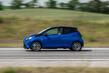 Apskats: otrās paaudzes Toyota Aygo feislifts foto 3