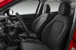 Fiat Cronos sedana apskats foto 6