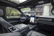 Atjauninātā Ford Expedition IV paaudzes apskats foto 5