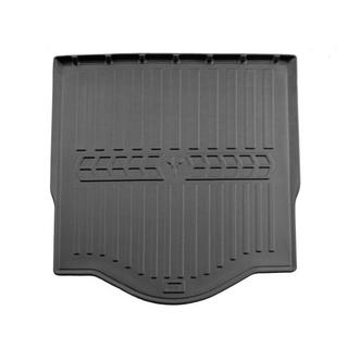 Stingray 3D (SW) gumijas bagāžnieka paklājiņš