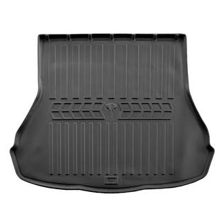 Bagāžnieka paklājiņš Stingray 3D
