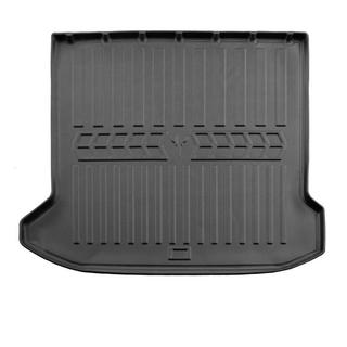 Bagāžnieka paklājiņš Stingray 3D