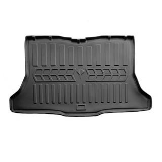 Stingray 3D bagāžnieka paklājiņš (HB)