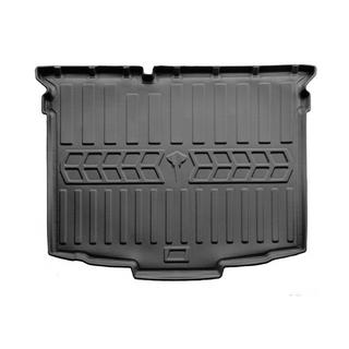 Stingray 3D bagāžnieka paklājiņš (HB)