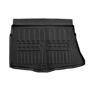 Stingray 3D bagāžnieka paklājiņš (HB)