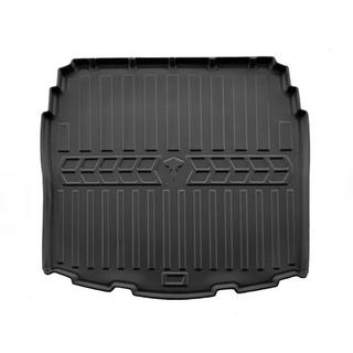 Stingray 3D bagāžnieka paklājiņš (SW, apakšējais)