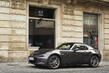 Mazda MX-5 ceturtās paaudzes apskats foto 5