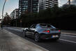 Mazda MX-5 ceturtās paaudzes apskats foto 3