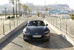 Mazda MX-5 ceturtās paaudzes apskats foto 2