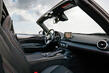 Mazda MX-5 ceturtās paaudzes apskats foto 7